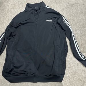 Adidas Jacket